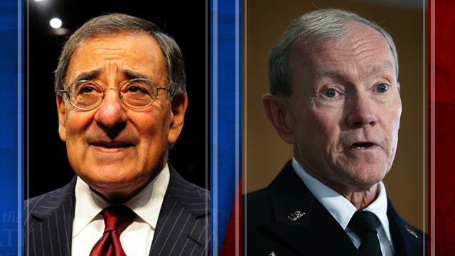 Leon-Panetta-and-Martin-Dempsey.jpg 