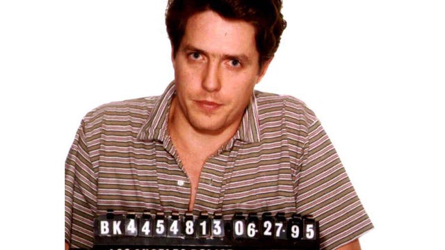 Hughgrant_ssjpg.jpg 