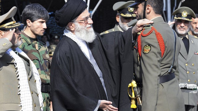 Iran_tAP111110171597.jpg 
