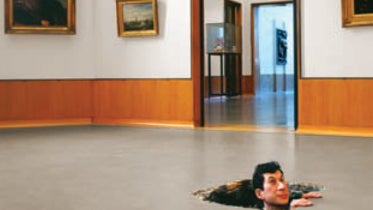 Cattelan_Untitled.jpg 