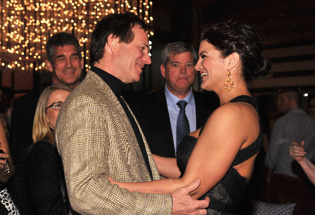 001-hay-bill-and-gina.gif 
