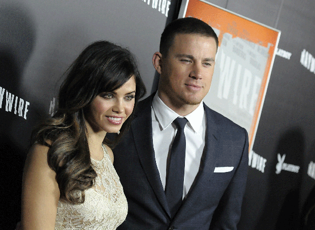 003-hay-tatumm-AP1201051223.gif 