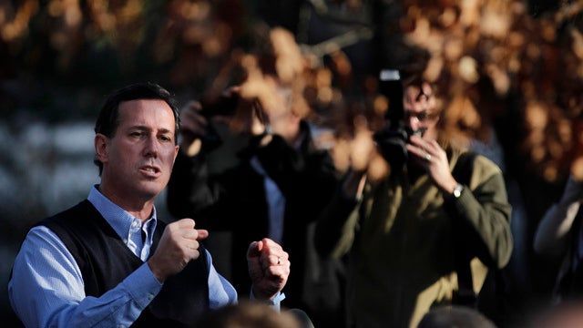 120107-Rick_Santorum-AP120107133692.jpg 