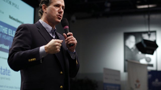 Santorum_tAP120107116986.jpg 