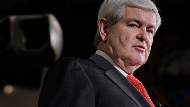 120107-Newt_Gingrich-AP120107136083.jpg 