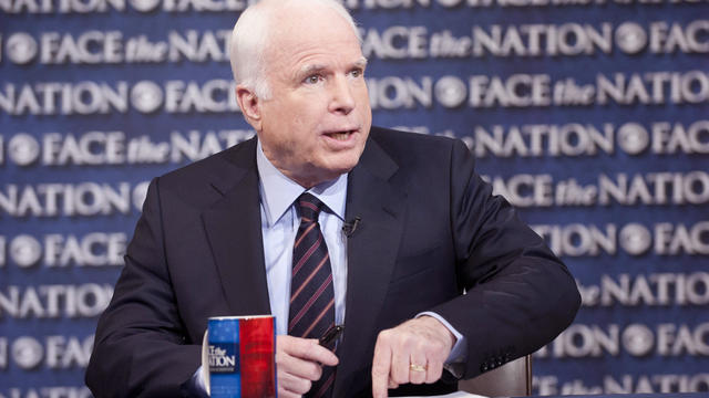 FTN0108_McCain_.jpg 