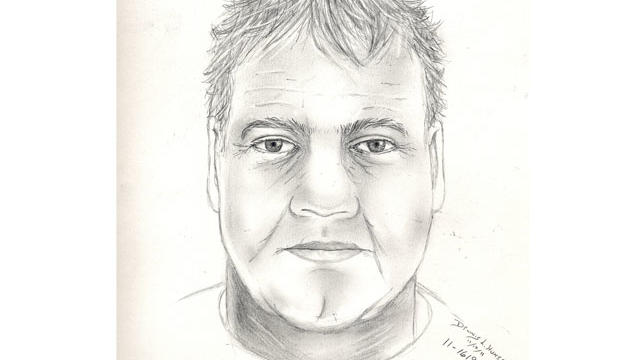attempted-child-abductor-sketch-from-arvada-pd.jpg 