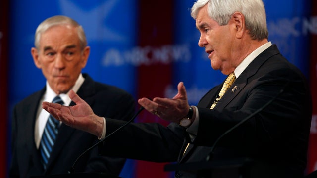 gingrich-debate-AP120108017548.JPG 