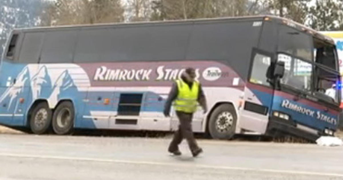 deadly-bus-crash-on-icy-montana-highway-cbs-news