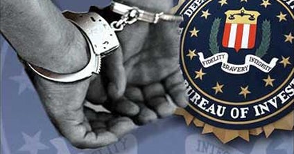 FBI child sextrafficking sweep Bureau says 105 children rescued, more(01)