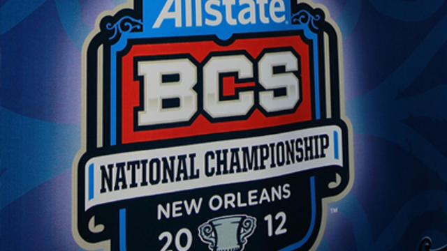 2012-bcs-national-championship-logo.jpg 
