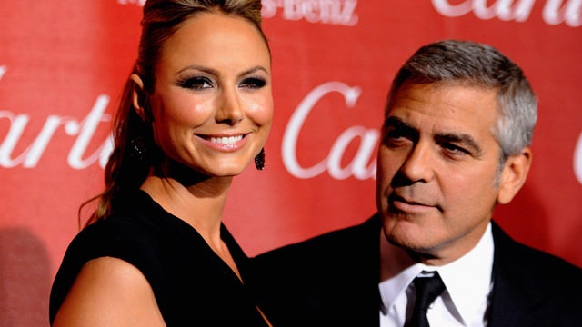 2012 Palm Springs International Film Festival