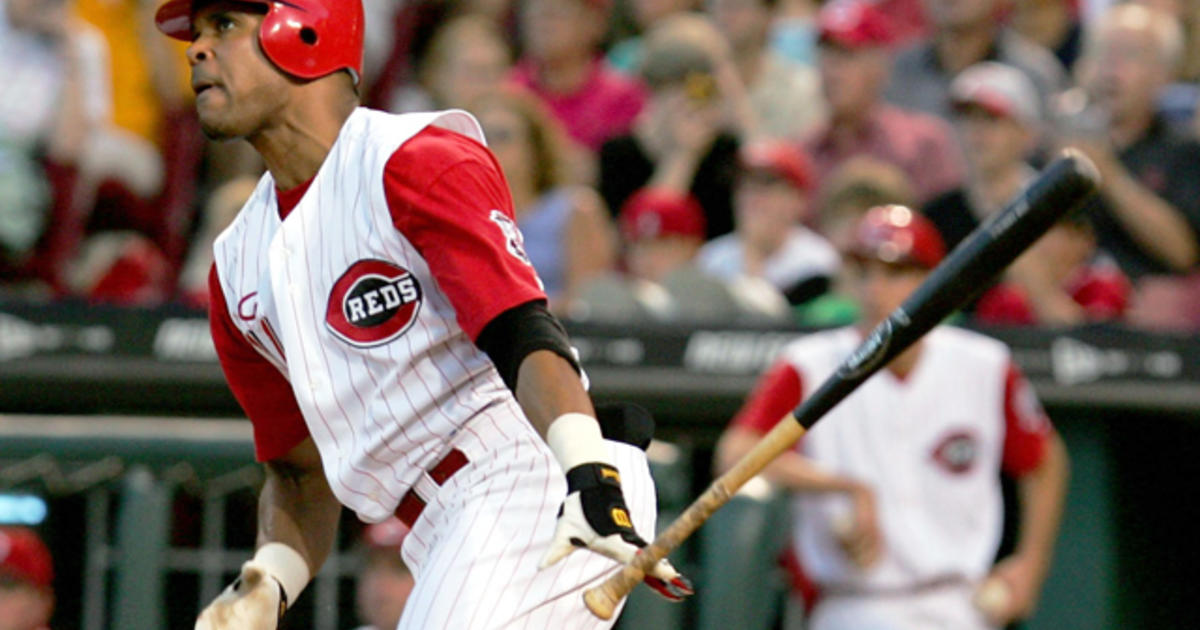 2011 Baseball Hall of Fame Ballot: Why Barry Larkin and 3 Others