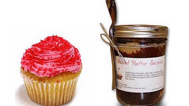 tsacupcake.jpg 