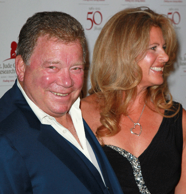 020-jude-shatner.gif 