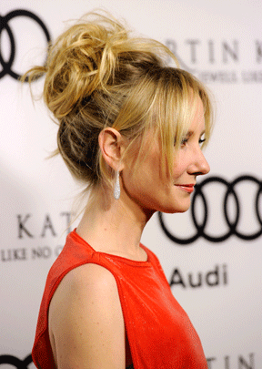 024-audi--heche.gif 