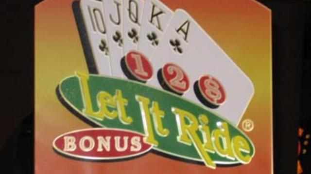 gambling-casino-let-it-ride-sign.jpg 