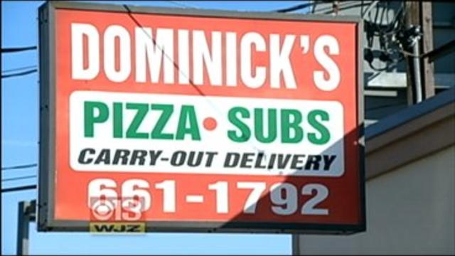 dominicks-carry-out.jpg 