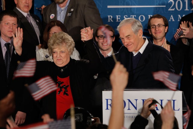 ron_paul-speech-136708883.JPG 