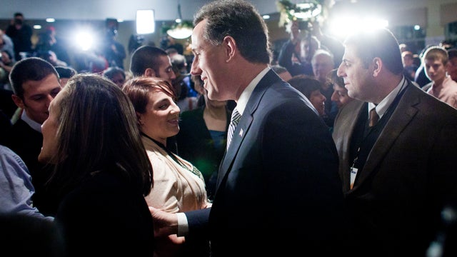 Photo by T.J. Kirkpatrick/Getty Images 