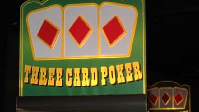 gambling-casino-three-card-poker-sign.jpg 