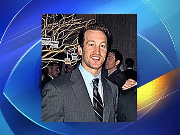 Suspect Drew Ryan Maras emerges in Ariz. deputy shooting, murder of couple