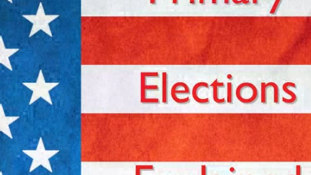 Primary_Elections_copy.jpg 