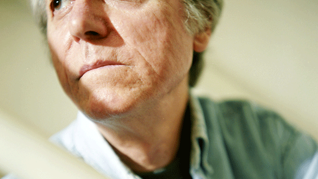 delillo.gif 