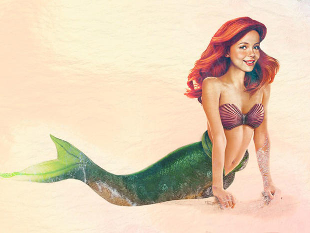Ariel.jpg 