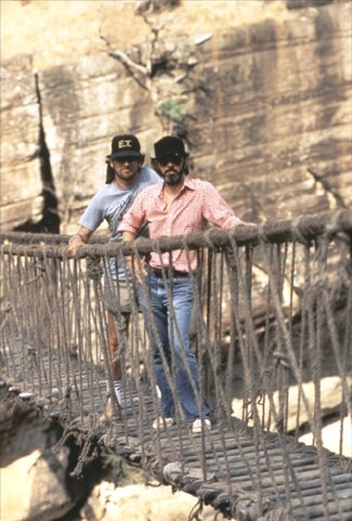 SM_Spielberg_templeofdoom_copy.jpg