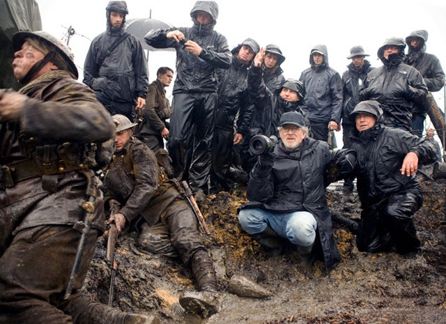 SM_Spielberg_warhorse.jpg