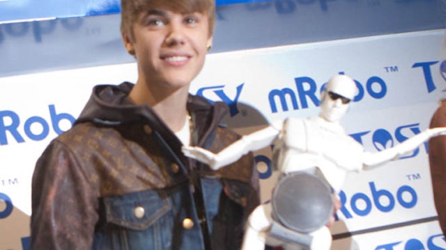 Justin-Bieber-CES-7519_640x480.jpg 