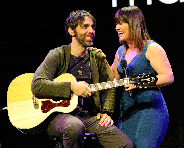 002-ces-aben-and--kelly.gif 