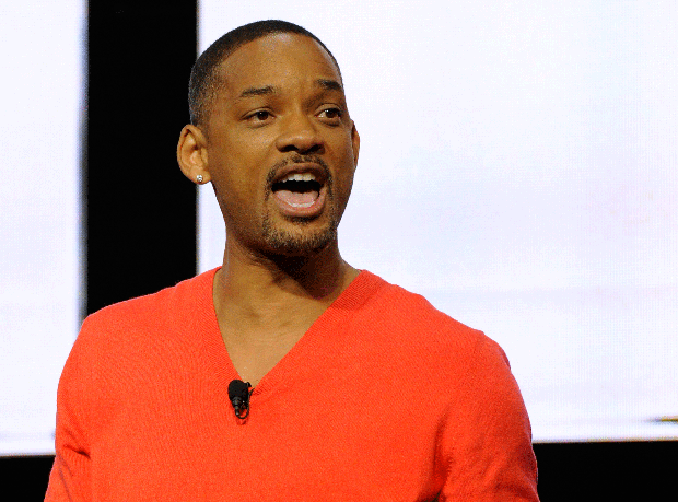 004-ces-will.gif 
