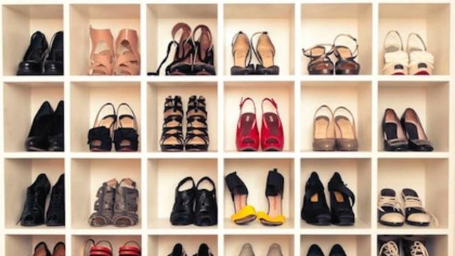 shoe-closet.jpg 