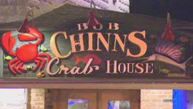 bob-chinns-crab-house-0111.jpg 