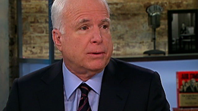 ctm_0112_MCCAIN_MARINES.jpg 