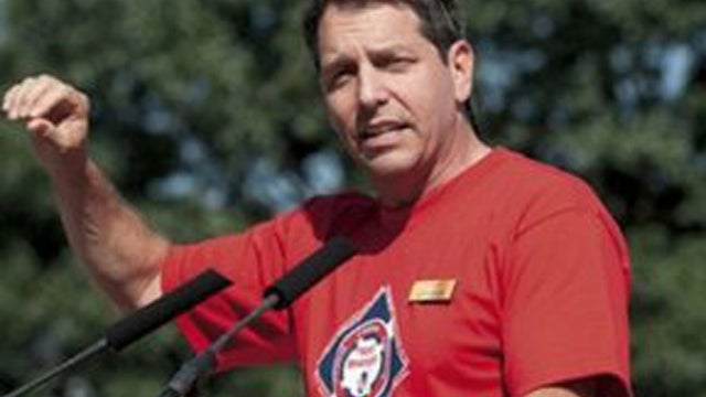 mark-meckler.jpg 