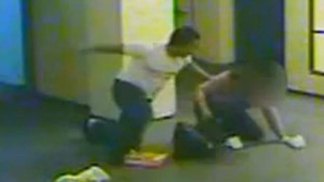 teen-girl-beaten-robbed_sto.jpg 