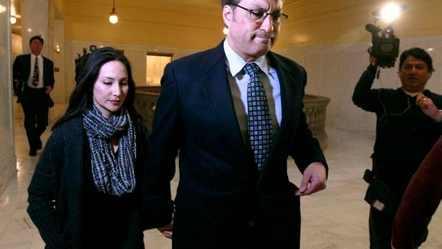 120113-Ross_Mirkarimi-AP120113026864.jpg 