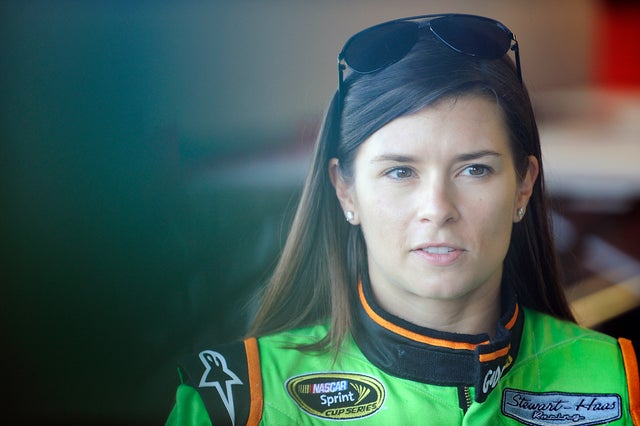 Danica_Patrick_136877421.jpg 