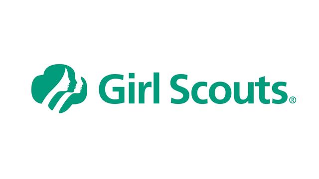 girl-scout-logo.jpg 