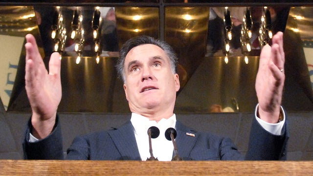 Romney_AP120113129197.jpg 