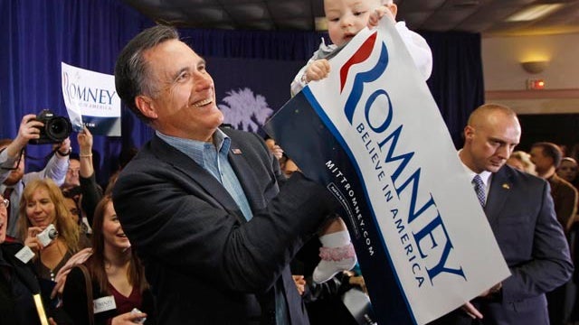 120114-Mitt_Romney-AP120114151539.jpg 