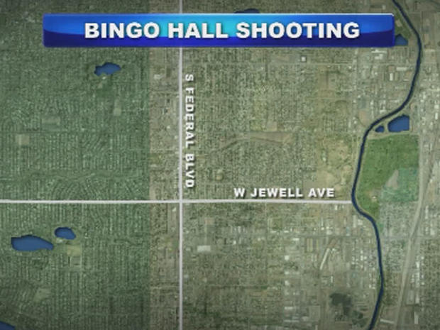 bingo-shooting 