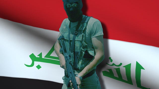 iraqi_gunman.jpg 