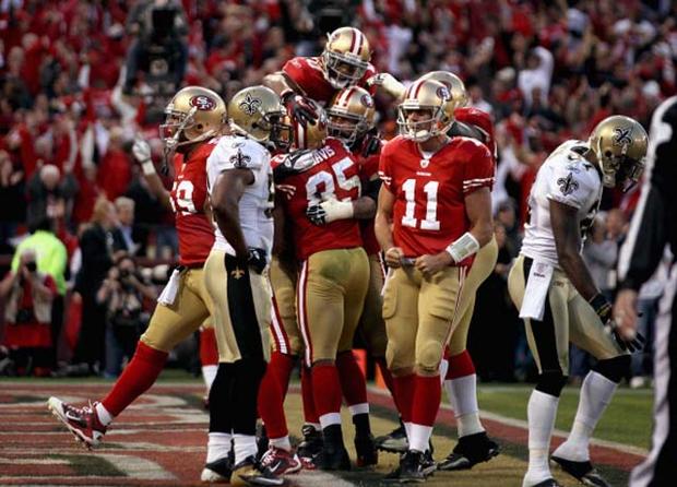 49ers-v-saints1.jpg 