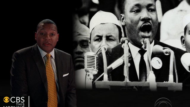 ctm_0116_MARSALIS.jpg 