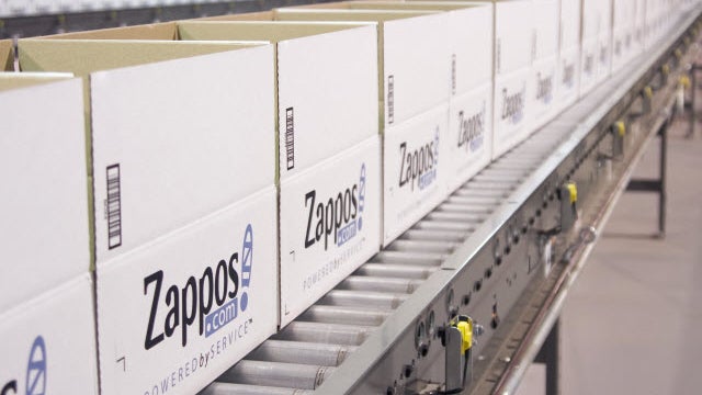 Zappos-hacked-personal-data.jpg 