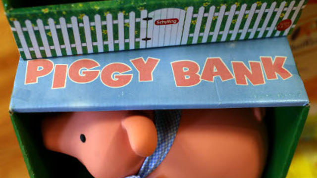 piggy-bank.jpg 
